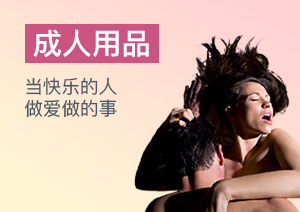 出售置換地牛，叉車，堆高車，托盤，貨架，周轉(zhuǎn)筐，并上門維修叉車