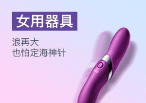 出售辦公桌椅、會(huì)議桌、屏風(fēng)卡位沙發(fā)、辦公家具出售